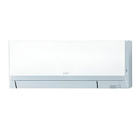 Внутренний блок сплит-системы Mitsubishi Electric PKA-M50LA2 Внутренний блок сплит-системы Mitsubishi Electric PKA-M50LA2