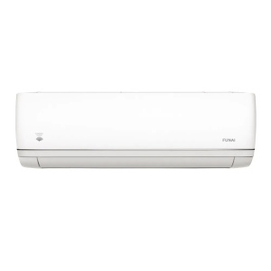 Изображение для товара Funai RAC-I-KD25HP.D03