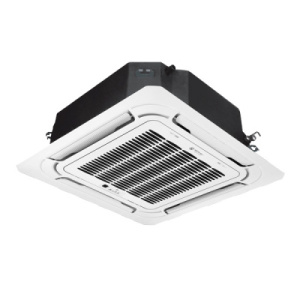 Изображение для товара Royal Clima RCI-CME12