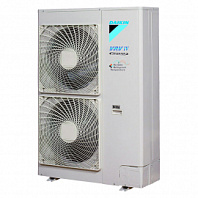Наружный блок VRV Daikin RXYSQ6T8V с зимним комплектом (-40) Наружный блок VRV Daikin RXYSQ6T8V с зимним комплектом (-40)