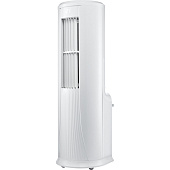 Electrolux EACM-16 NB/N6_V2