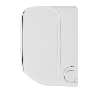 Изображение для товара Shuft SFH-300 V3