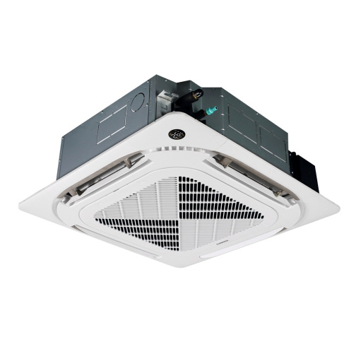 Изображение для товара Kentatsu KSVB105HZRN1W / KSUNB105HZRN1 / KPU95-DR