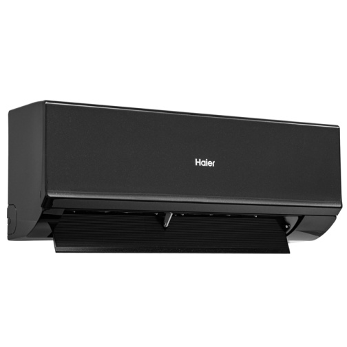 Изображение для товара Haier HSU-09HQJ103/R3-B / HSU-09HQJ103/R3
