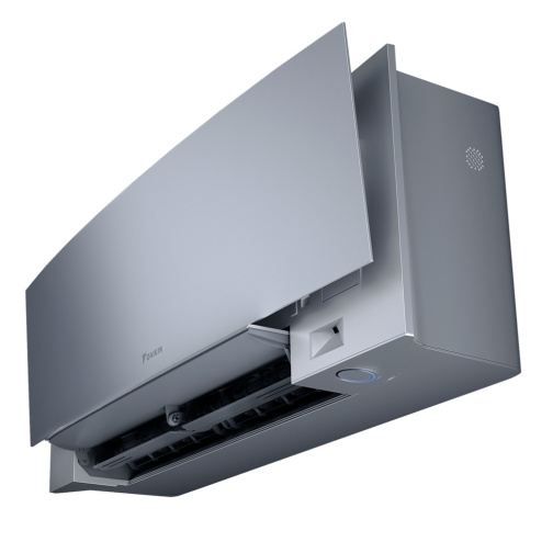Изображение для товара Daikin FTXJ20AS9 / RXJ20A9