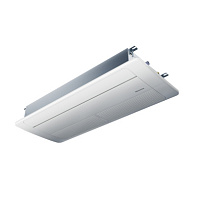 Внутренний блок VRF-системы Hisense AVY-19HJDA
