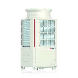 Изображение для товара Mitsubishi Electric PUHY-HP200YNW-A