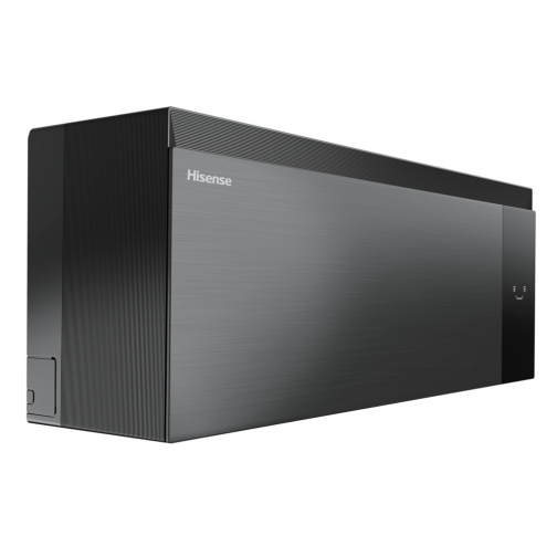 Изображение для товара Hisense AS-10UW4RWMQK00(B)
