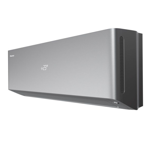Изображение для товара Hisense AS-13UW4RXVQH01(B)