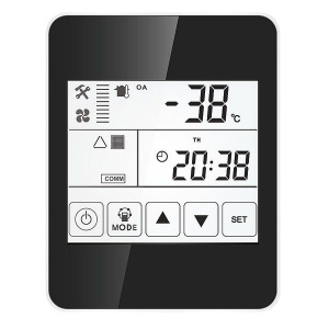 Изображение для товара Shuft RVX-1000 inv