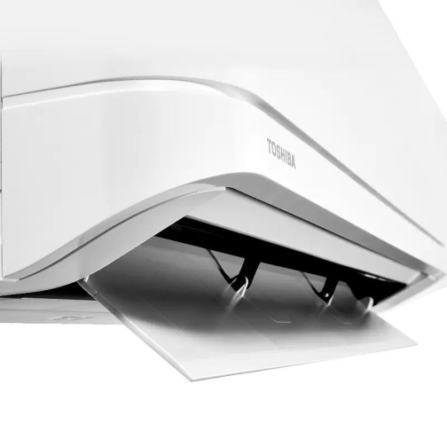 Изображение для товара Toshiba RAS-B10CKVG-E / RAS-10CAVG-E