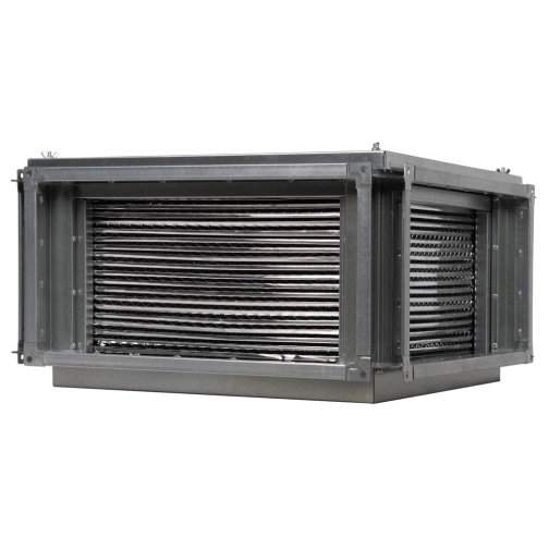 Изображение для товара Shuft RHPr 500x250
