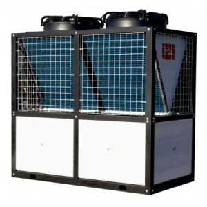 Изображение для товара TCL LSRFM65/BN1