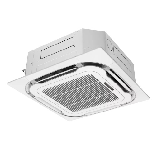 Изображение для товара Syscool SYSPLIT CASSETTE 36 HP R
