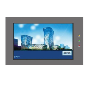 Изображение для товара MDV MDVS-CWE510M
