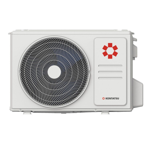 Изображение для товара Kentatsu KSGYK26HZRN1 / KSRYK26HZRN1