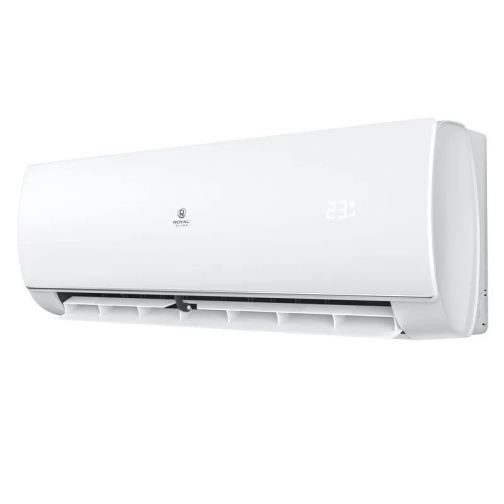 Изображение для товара Royal Clima RC-PDC22HN