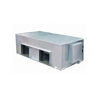 Внутренний блок VRF-системы IGC IMS-AHU450NH Внутренний блок VRF-системы IGC IMS-AHU450NH