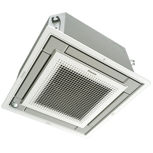 Изображение для товара Daikin FFA50A9 / RXM60A с зимним комплектом (-40)