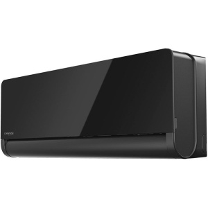 Изображение для товара Kentatsu KSGOM35HZRN1