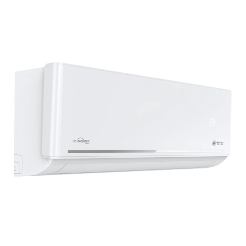 Изображение для товара Royal Clima RCI-FС12HN