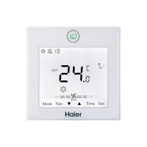 Изображение для товара Haier AD160S2LM1FA / 1U160S1LN1FB