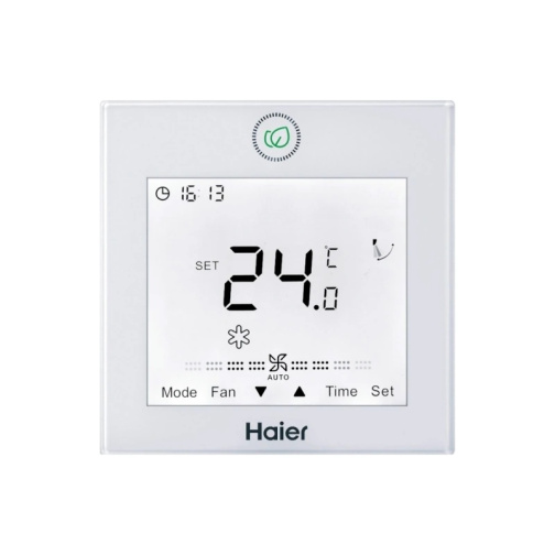 Изображение для товара Haier AD160S2LM1FA / 1U160S1LN1FB