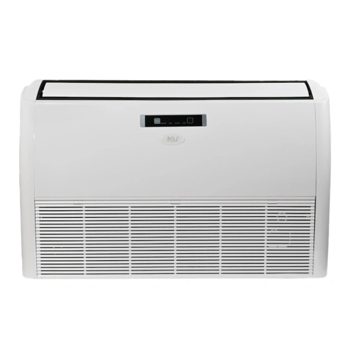 Изображение для товара MDV MDOU-36HN1-L / MDUE-36HRN1 с зимним комплектом (-40)