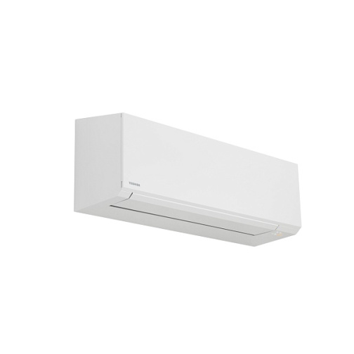 Изображение для товара Toshiba RAS-B13G3KVSG-E / RAS-13N4AVRG-EE