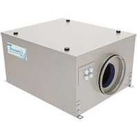 Приточная установка Breezart 600FC Lux Приточная установка Breezart 600FC Lux