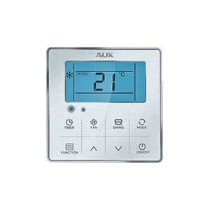 Изображение для товара AUX ARVWM-H045/4R1X