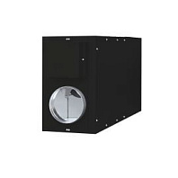 Приточная установка Turkov Capsule 1100 E 9-15 кВт Приточная установка Turkov Capsule 1100 E 9-15 кВт