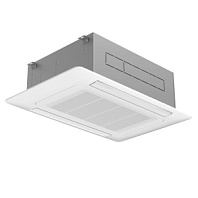Внутренний блок VRF-системы Gree GMV-ND80TS/B-T
