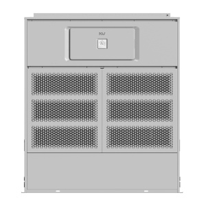 Изображение для товара MDV MDVIFST-192HVR1D