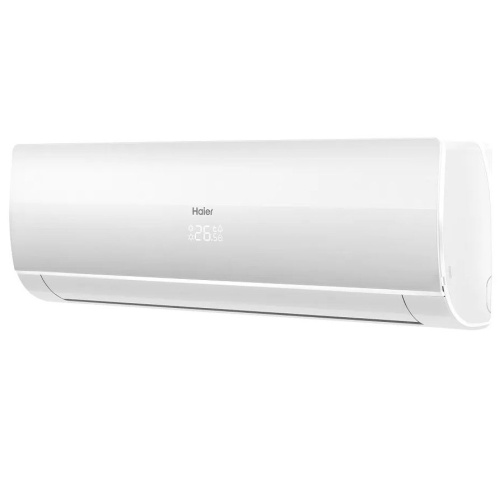 Изображение для товара Haier HSU-18HFF103/R3-W / HSU-18HUF103/R3