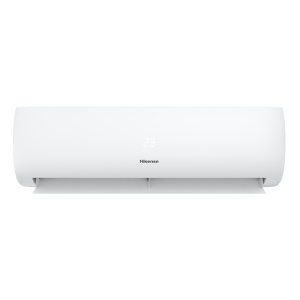 Изображение для товара Hisense AS-12HR4RLRCJ01