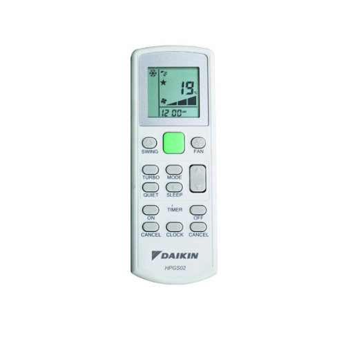 Изображение для товара Daikin FWT02GT
