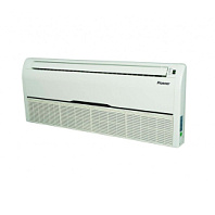 Внутренний блок VRF-системы Pioneer KFFV125X Внутренний блок VRF-системы Pioneer KFFV125X