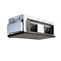 Внутренний блок сплит-системы Mitsubishi Electric PEA-M200LA2 Внутренний блок сплит-системы Mitsubishi Electric PEA-M200LA2
