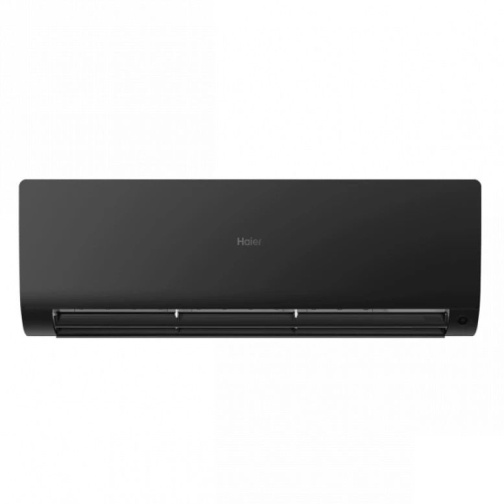 Изображение для товара Haier AS25S2SF2FA-B / 1U25S2SM3FA