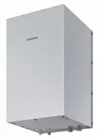 Внутренний блок Lessar LSM-H160NA2-PC