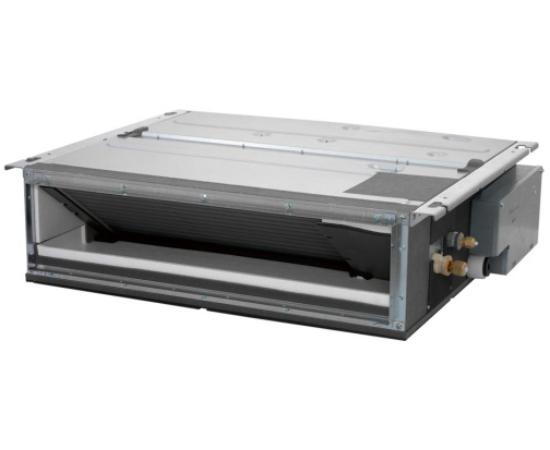 Изображение для товара Daikin FDXM60F9 / RXM60R с зимним комплектом (-40)