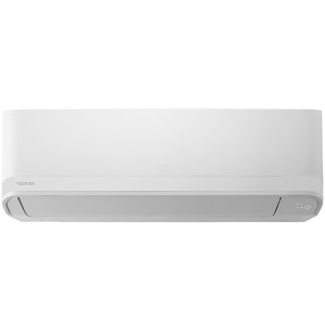 Изображение для товара Toshiba RAS-B10E2KVG-E
