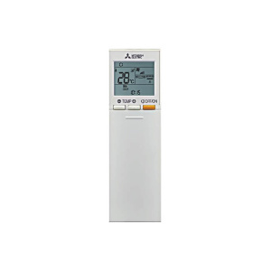 Изображение для товара Mitsubishi Electric MSZ-AP25VGK / MUZ-AP25VG
