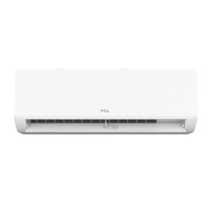 Изображение для товара TCL TAC-BR24INV/R