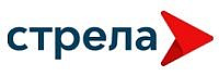 официальный дилер Стрела официальный дилер Стрела
