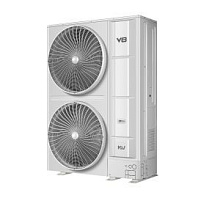 Наружный блок VRF MDV MDV-Vi280V2R1A Наружный блок VRF MDV MDV-Vi280V2R1A