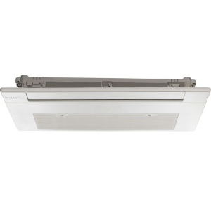 Изображение для товара Midea MMCBU1-18FRN8G1