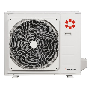 Изображение для товара Kentatsu KSKG70HFAN1 / KSUTG70HFAN1 с зимним комплектом (-40)