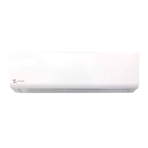 Изображение для товара Thaicon TP-VW45MV6-V1A